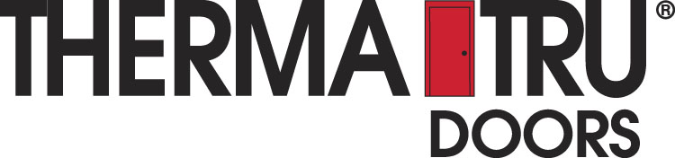 Therma-Tru-Logo