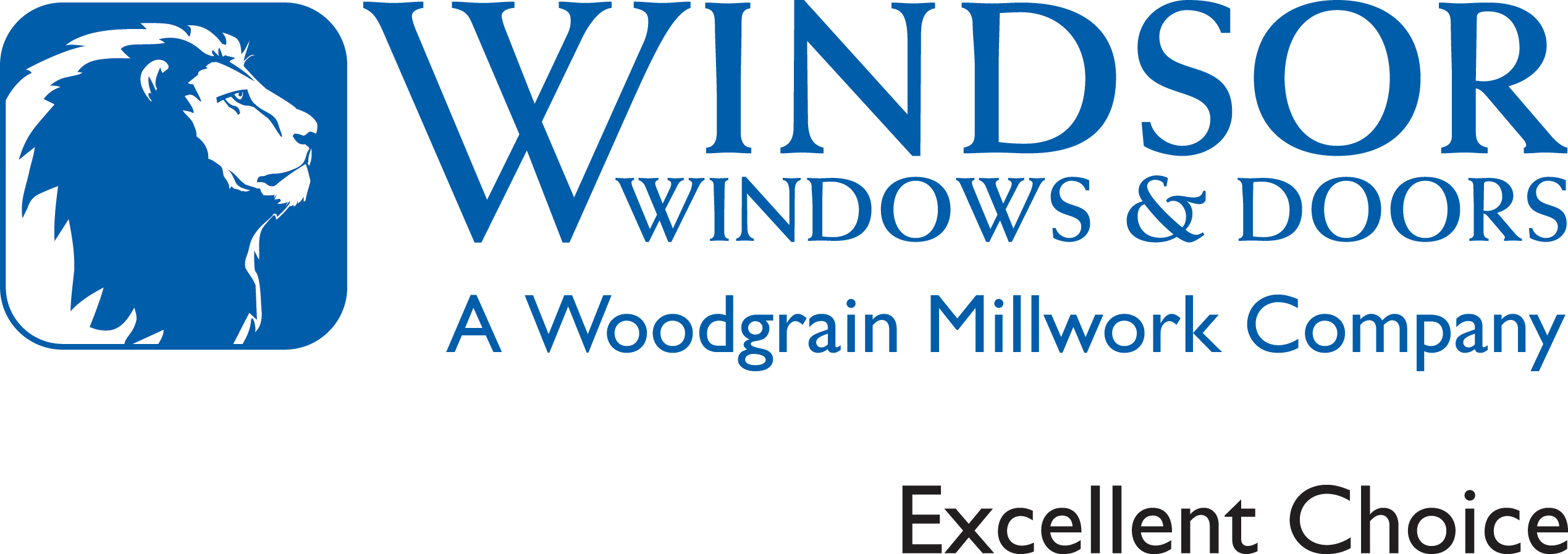 Windsor-Logo