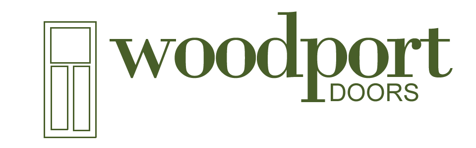 Woodport-Logo