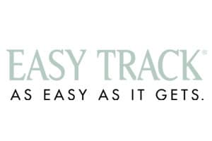 Easy Track Closets