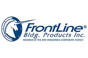 Frontline Building Products