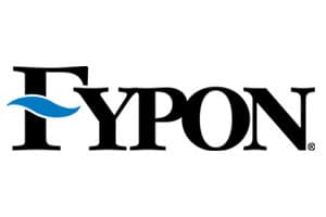 Fypon
