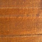 Autumn Interior Stain