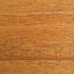 Cider Interior Stain