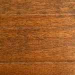 Cinnamon Interior Stain