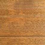 Meadow Oak Interior Stain