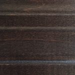 interior stain midnight