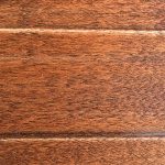Russet Interior Stain