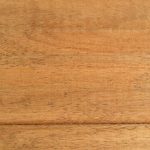 Springbrook Interior Stain