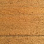 interior stain wh medium