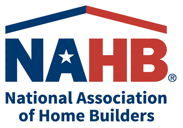 National Association of Home Builders