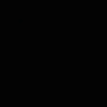 Obsidian