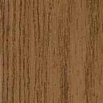 PrismaGuard Stain Swatch, Fiber-Classic Oak in Acorn