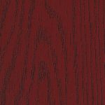 PrismaGuard Stain Swatch Fiber-Classic Oak - Apple Cider
