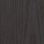 PrismaGuard Stain Swatch Fiber-Classic Oak - Ashburn