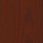 PrismaGuard Stain Swatch Fiber-Classic Oak - Autumn Harvest