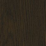 PrismaGuard Stain Swatch Fiber-Classic Oak - Bark