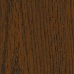 PrismaGuard Stain Swatch Fiber-Classic Oak - Barley