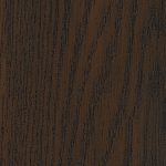 PrismaGuard Stain Swatch Fiber-Classic Oak - Dark Maple