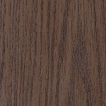 PrismaGuard Stain Swatch Fiber-Classic Oak - Driftwood