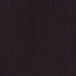 PrismaGuard Stain Swatch Fiber-Classic Oak - Fig