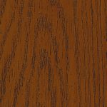 PrismaGuard Stain Swatch Fiber-Classic Oak - Flaxseed