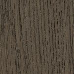 PrismaGuard Stain Swatch Fiber-Classic Oak - Lynx