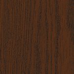 PrismaGuard Stain Swatch Fiber-Classic Oak - New Earth