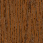 PrismaGuard Stain Swatch Fiber-Classic Oak - Peat