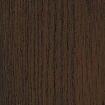 PrismaGuard Stain Swatch Fiber-Classic Oak - Pinecone
