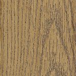 PrismaGuard Stain Swatch FCO Pottery