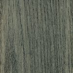 PrismaGuard Stain Swatch Fiber-Classic Oak - Quarry Ridge