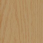 PrismaGuard Stain Swatch Fiber-Classic Oak - Rattan
