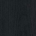 PrismaGuard Stain Swatch Fiber-Classic Oak - Raven