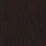 PrismaGuard Stain Swatch Fiber-Classic Oak - Rhubarb