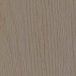PrismaGuard Stain Swatch Fiber-Classic Oak - Riverbed