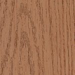 PrismaGuard Stain Swatch Fiber-Classic Oak - Sandalwood