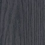 PrismaGuard Stain Swatch Fiber-Classic Oak - Shale