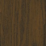 PrismaGuard Stain Swatch Fiber-Classic Oak - Sparrow