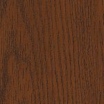 PrismaGuard Stain Swatch Fiber-Classic Oak - Sweet Date