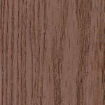 PrismaGuard Stain Swatch Fiber-Classic Oak - Thorn