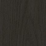 PrismaGuard Stain Swatch Fiber-Classic Oak - Timber