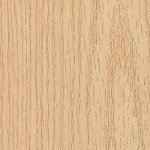 PrismaGuard Stain Swatch Fiber-Classic Oak - Tumbleweed