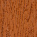 PrismaGuard Stain Swatch Fiber-Classic Oak - Wildflower Honey