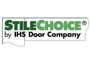 StileChoice by IHS Door Company