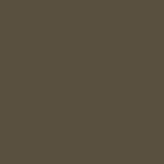 Terrastone