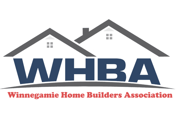 WHBA