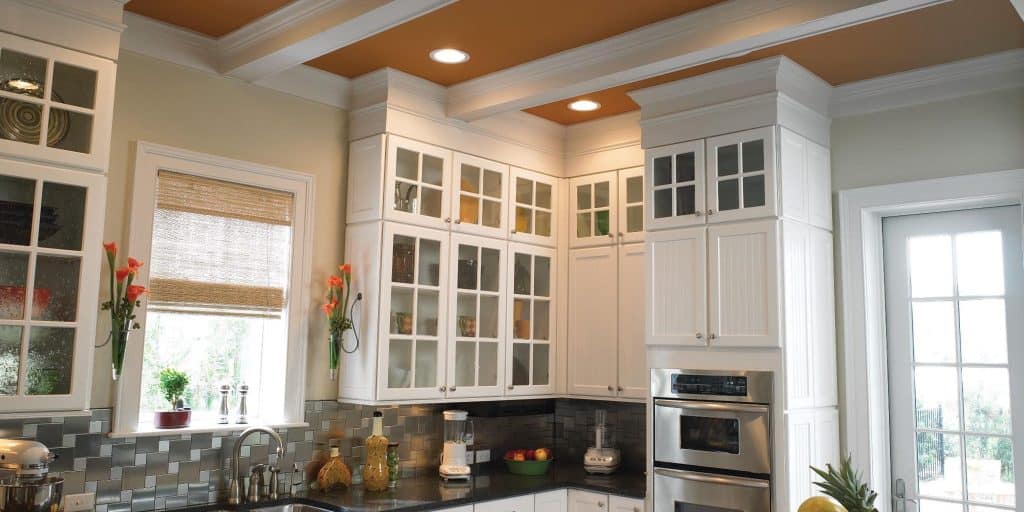 Fypon Mouldings