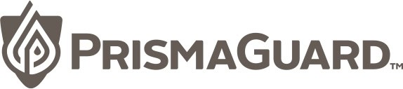 PrismaGuard
