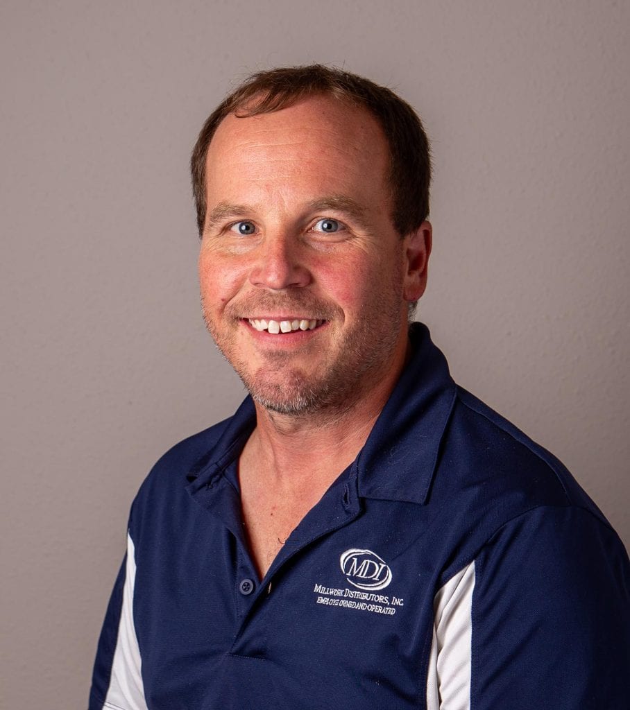Andy Hein